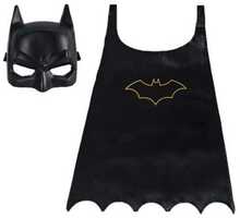 Batman mask ja keep Batman 6067380