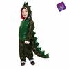 Kostüüm T-Rex My Other Me, 1 tk