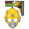 Kangelasmask Transformers, F40495L0, erinevad värvid