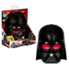 Elektrooniline mask Star Wars Darth Vader Hasbro F9498
