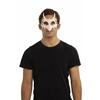 Poolmask My Other Me Kaulas, valge
