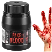 Kunstveri Marka Niezdefiniowana, 100 ml