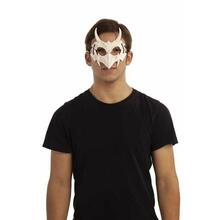 Poolmask My Other Me Kaulas, valge