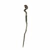 Jalutuskepp Bigbuy Fun Cobra, 150 cm