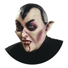 Mask Vampiir My Other Me