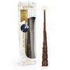 Võlukepp HARRY POTTER, Hermiona Granger, 18 cm