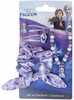 Lisatarvikute komplekt Disney Frozen 2, 4 osa