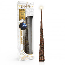 Võlukepp HARRY POTTER, Hermiona Granger, 18 cm