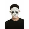 Mask My Other Me