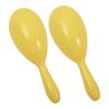 Marakad My Other Me, 20 cm, 2 tk