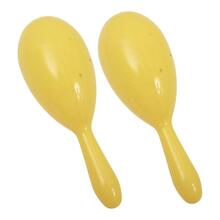 Marakad My Other Me, 20 cm, 2 tk