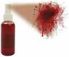 Pihustatav veri My Other Me, 28 ml