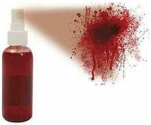 Pihustatav veri My Other Me, 28 ml