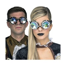 Prillid My Other Me Steampunk, üks suurus