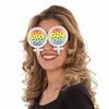 Prillid My Other Me Rainbow