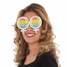 Prillid My Other Me Rainbow