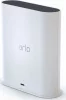 Arlo Ultra SmartHub
