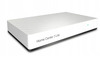 Fibaro HC3L-001