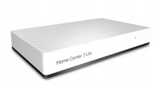 Fibaro HC3L-001