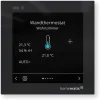 Homematic 161937A0