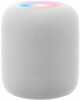Apple HomePod 3