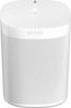 Sonos One 2