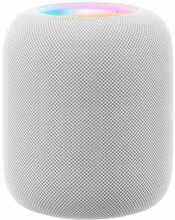 Apple HomePod 3