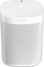 Sonos One 2