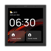 Avatto T6E Smart