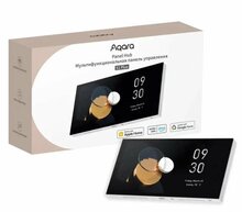 Aqara Panel HUB S1 Plus