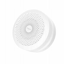 Aqara Hub M1S Gen 2
