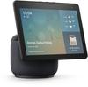 Amazon Echo Show 10