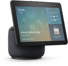 Amazon Echo Show 10