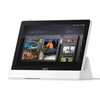 Anker Smart Display E10