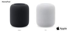 Apple Homepod 2nd