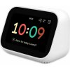 Xiaomi Mi Smart Clock