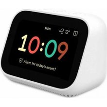 Xiaomi Mi Smart Clock