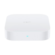 Xiaomi Smart Home Hub 2