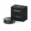 Homey Pro 2026