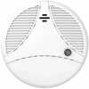 Juhtmevaba vingugaasiandur (CO) Hikvision DS-PDCO-E-WE AX PRO