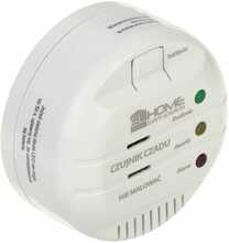 Süsinikmonooksiidiandur El Home CD-50B8