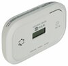 Süsinikmonooksiidiandur El Home CD-17A2V2300/B