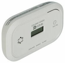 Süsinikmonooksiidiandur El Home CD-17A2V2300/B