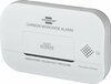Suitsuandur Brennenstuhl CM A 3030, valge