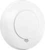 Nutikas suitsuandur Meross GS559AH, Apple HomeKit