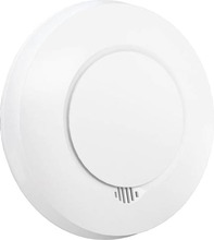 Nutikas suitsuandur Meross GS559AH, Apple HomeKit