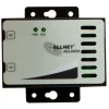 Juhtmevaba adapter Allnet 102435