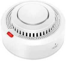 Suitsuandur Tuya Wi-Fi