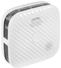 Suitsuandur Zamel CDB-03, Wi-Fi, akuga