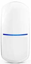 Juhtmevaba PIR liikumisandur Satel MPD-310-PET